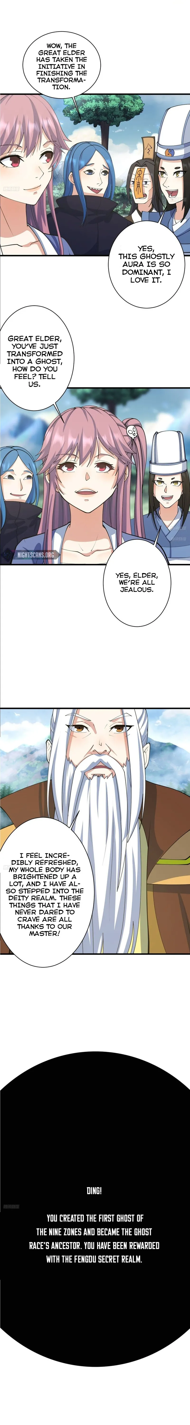 Chapter 142 - Image 3
