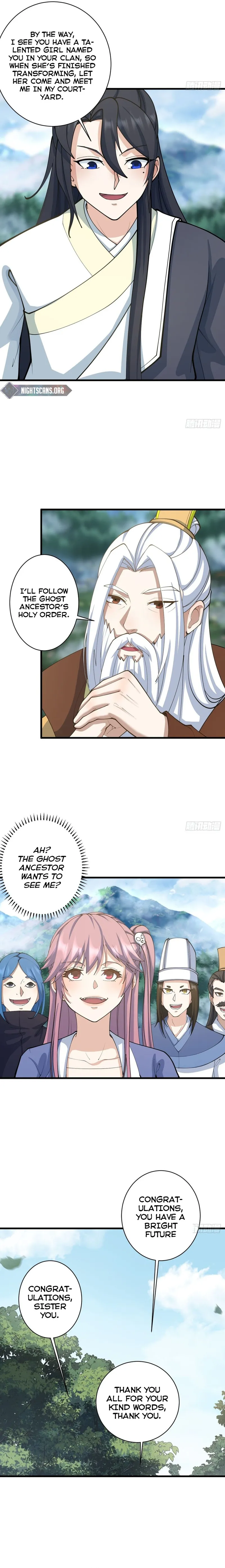 Chapter 142 - Image 6