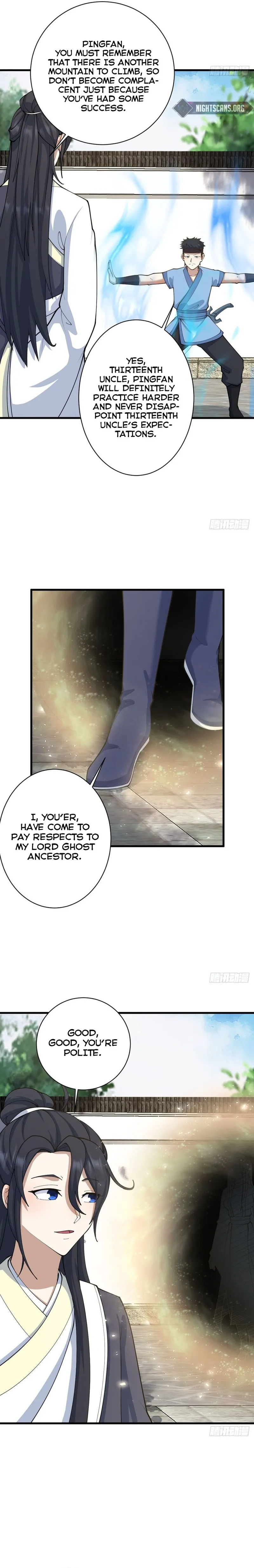 Chapter 142 - Image 7