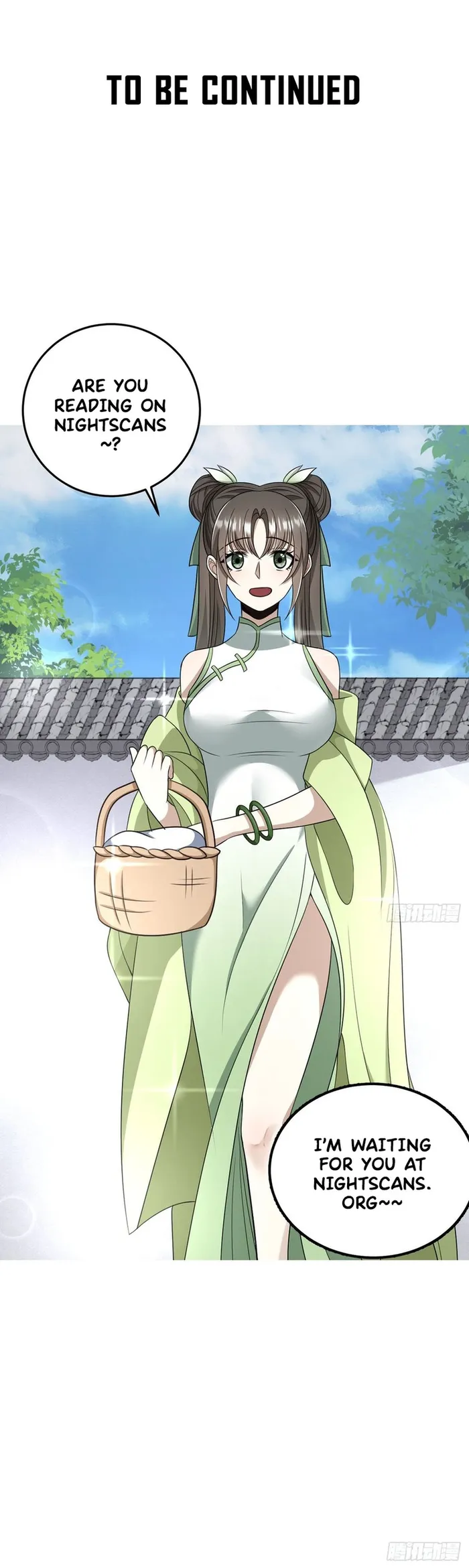 Chapter 143 - Image 13