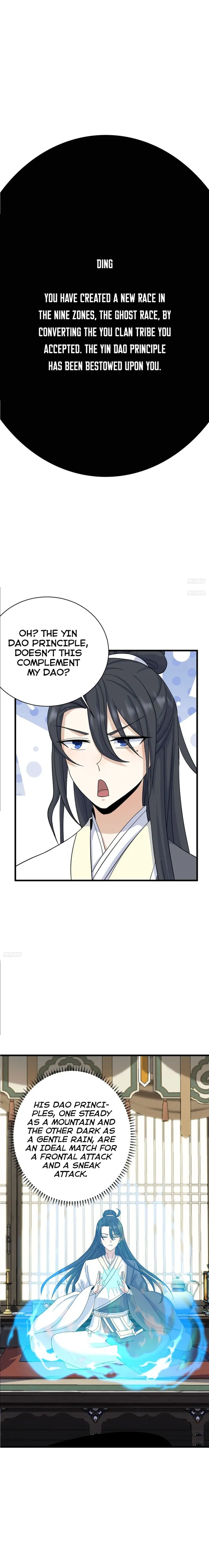 Chapter 143 - Image 2