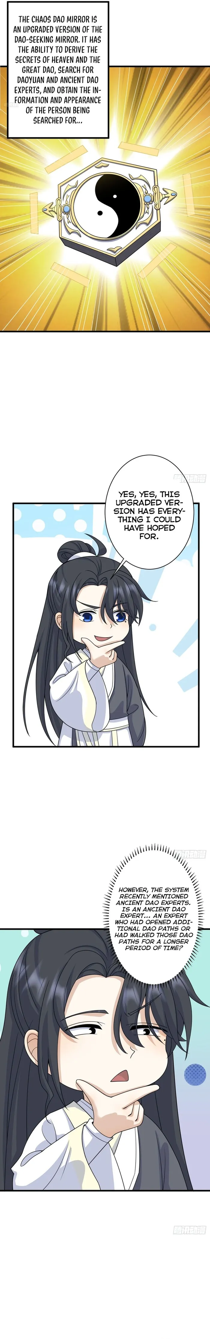 Chapter 143 - Image 4