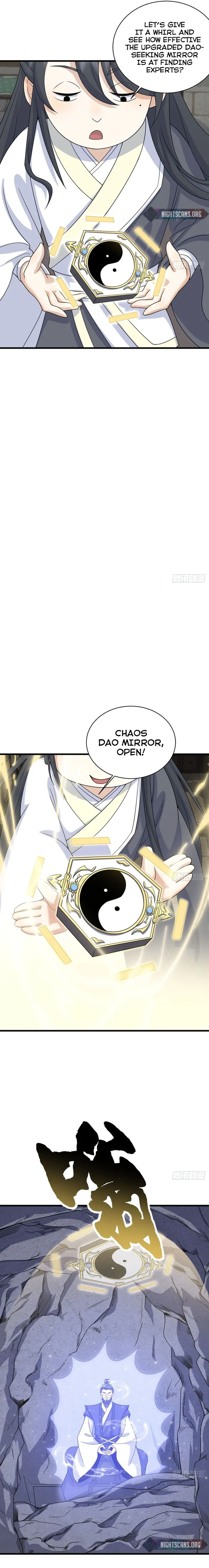 Chapter 143 - Image 5