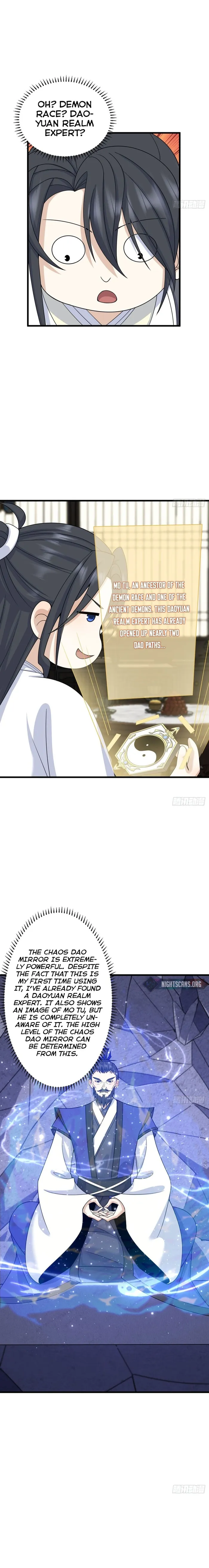 Chapter 143 - Image 6