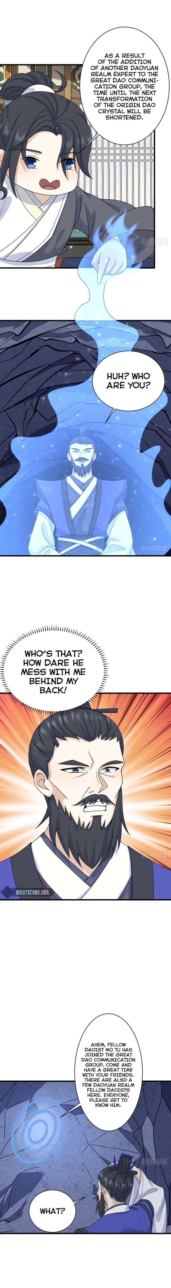Chapter 143 - Image 7