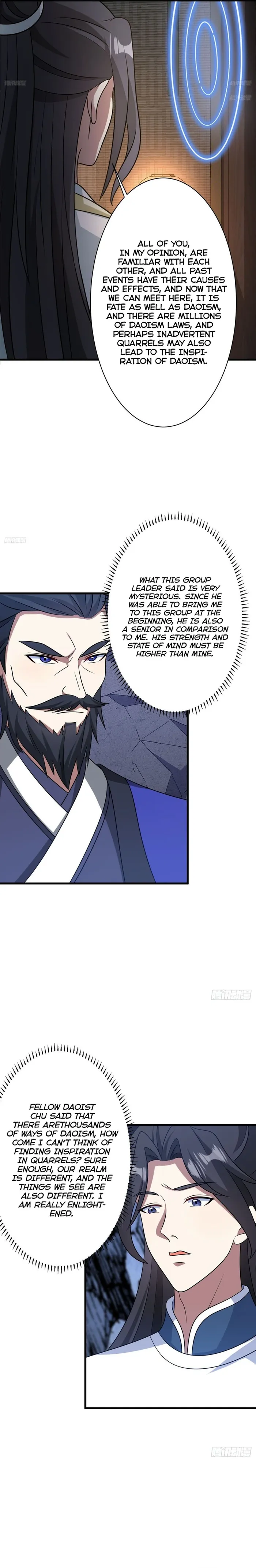 Chapter 144 - Image 4