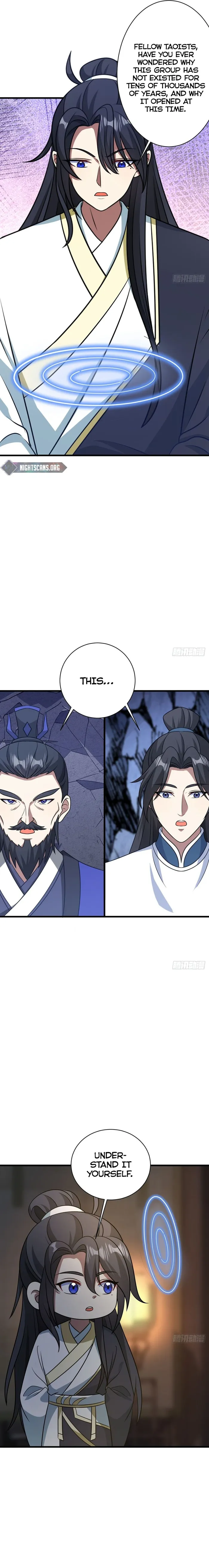 Chapter 144 - Image 5
