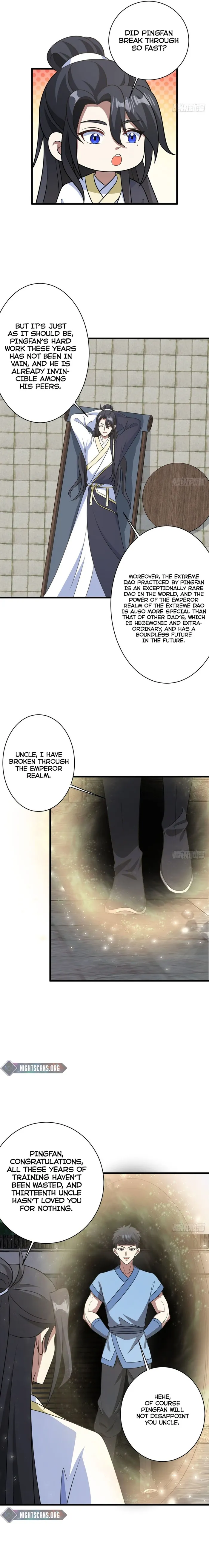 Chapter 144 - Image 8