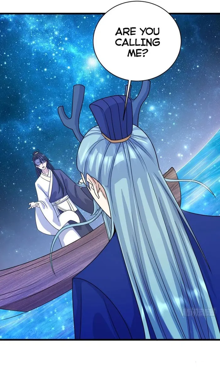 Chapter 145 - Image 10