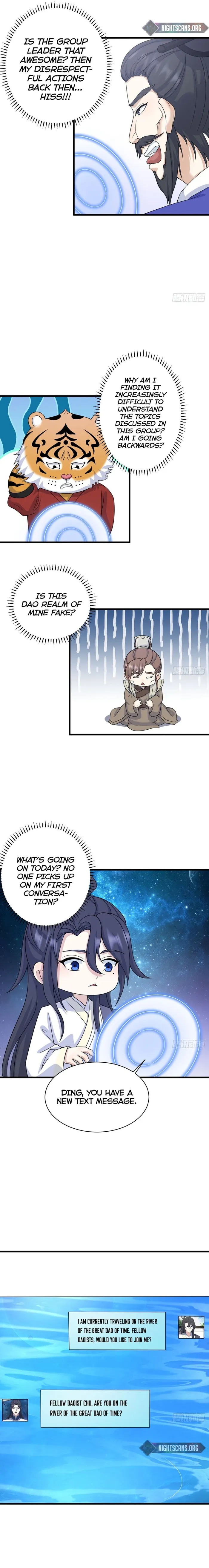 Chapter 145 - Image 5