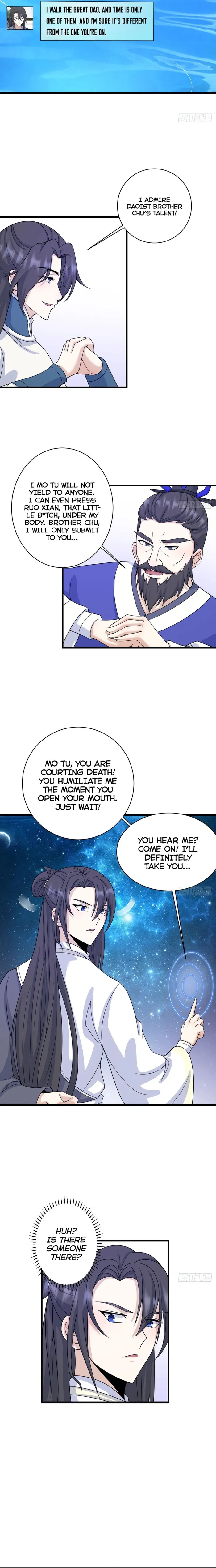 Chapter 145 - Image 7