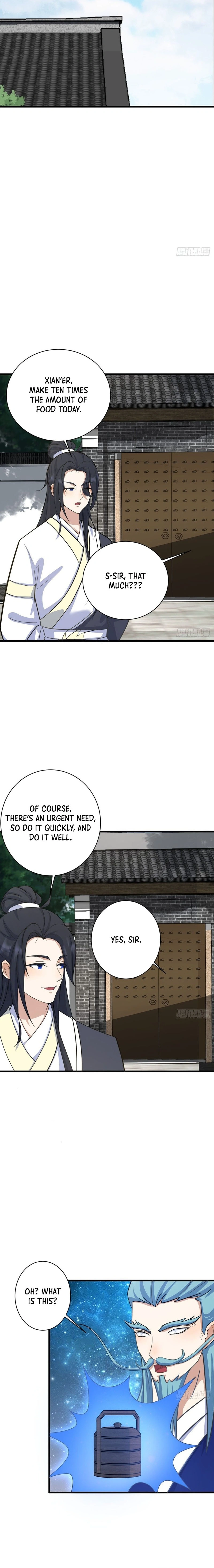 Chapter 146 - Image 10