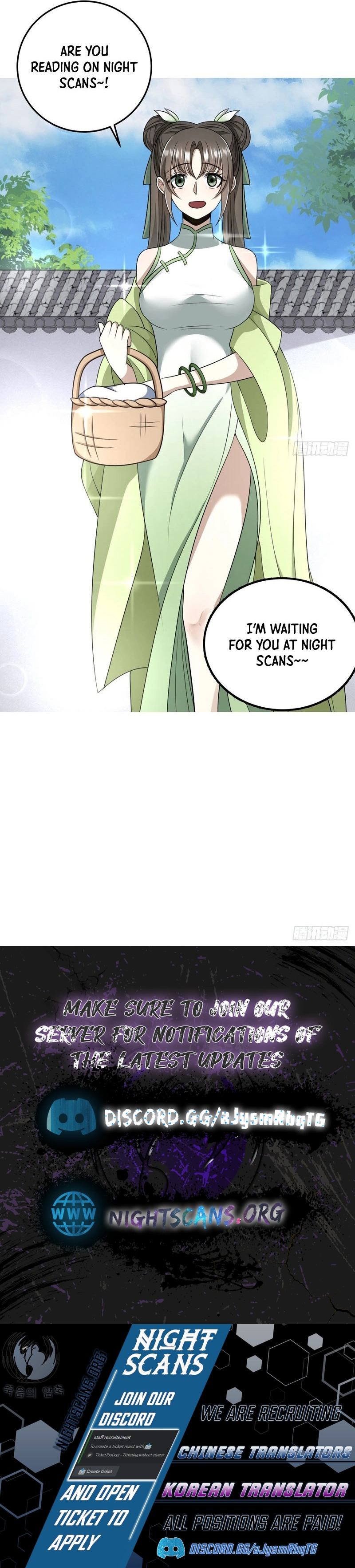 Chapter 146 - Image 13