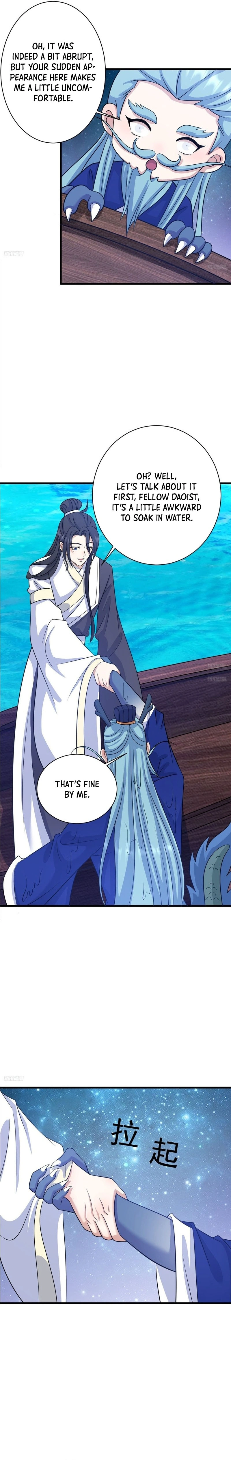 Chapter 146 - Image 3