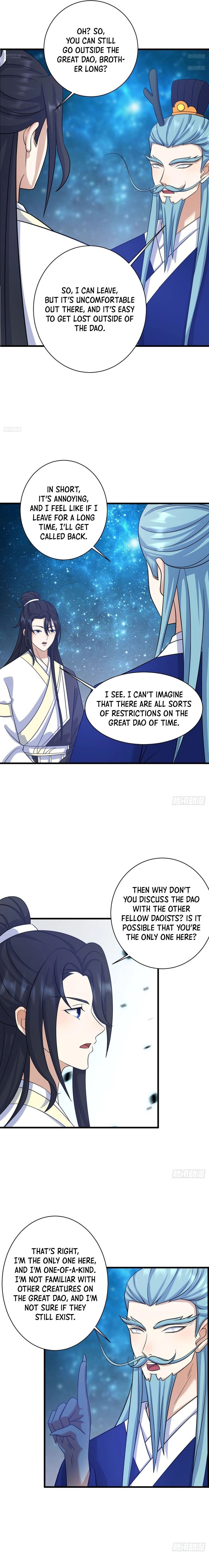 Chapter 146 - Image 5