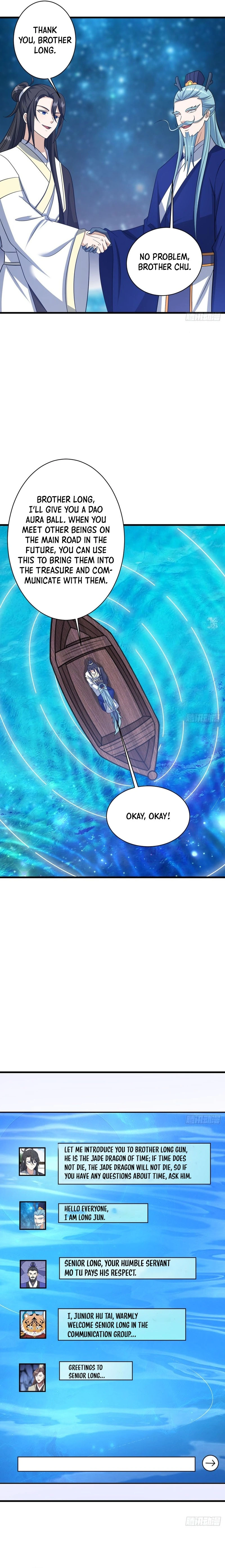 Chapter 146 - Image 7