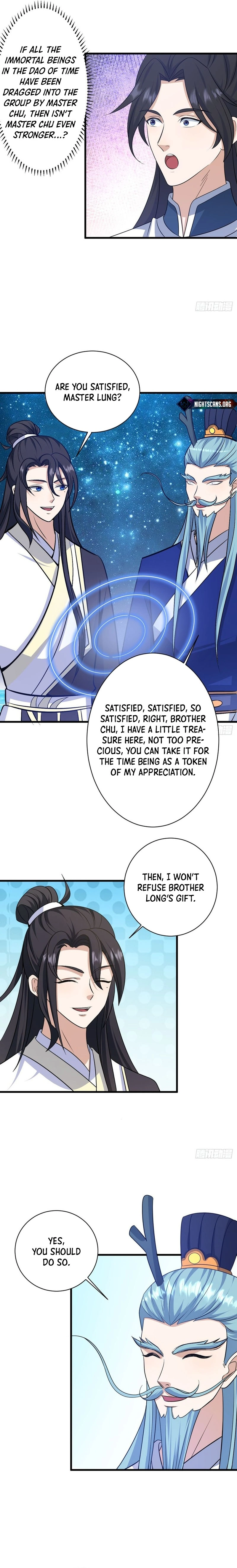 Chapter 146 - Image 8
