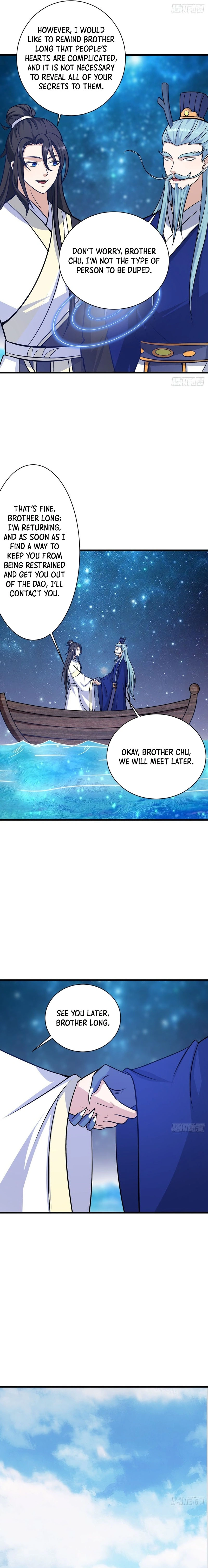Chapter 146 - Image 9