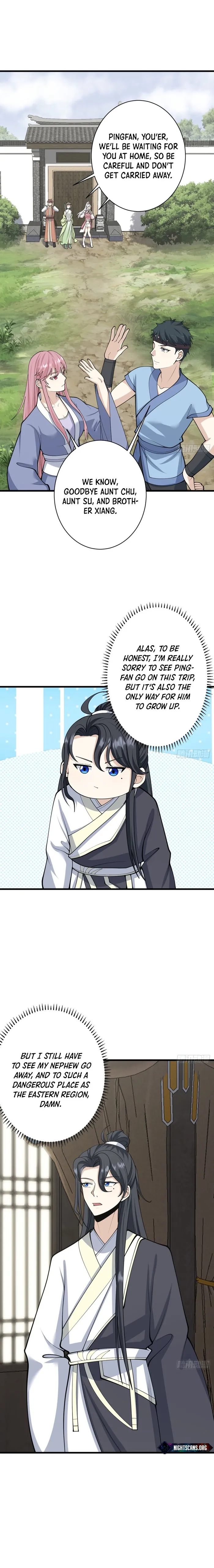 Chapter 147 - Image 10