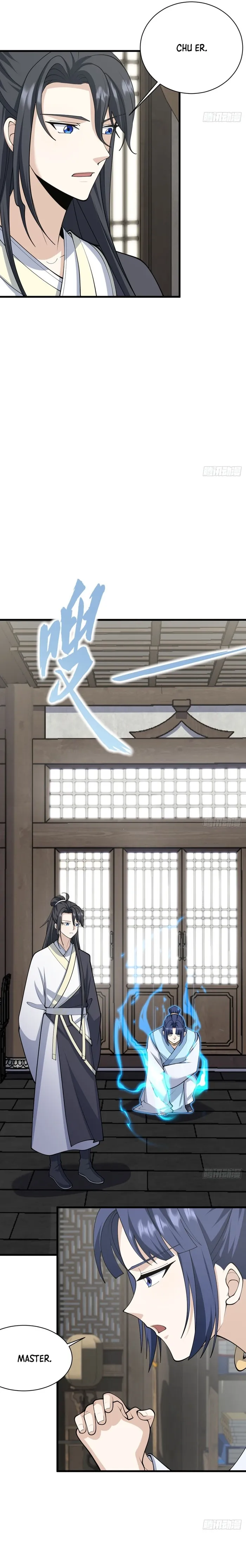 Chapter 147 - Image 11