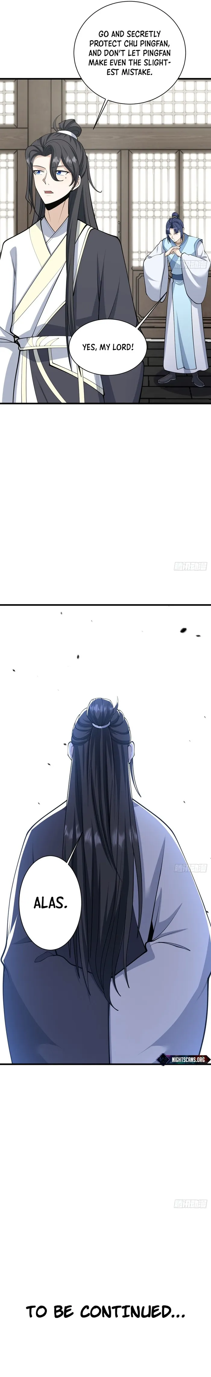 Chapter 147 - Image 12