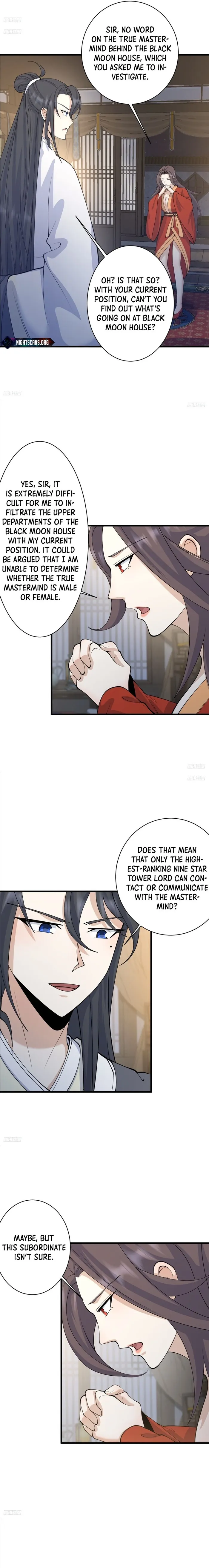 Chapter 147 - Image 2