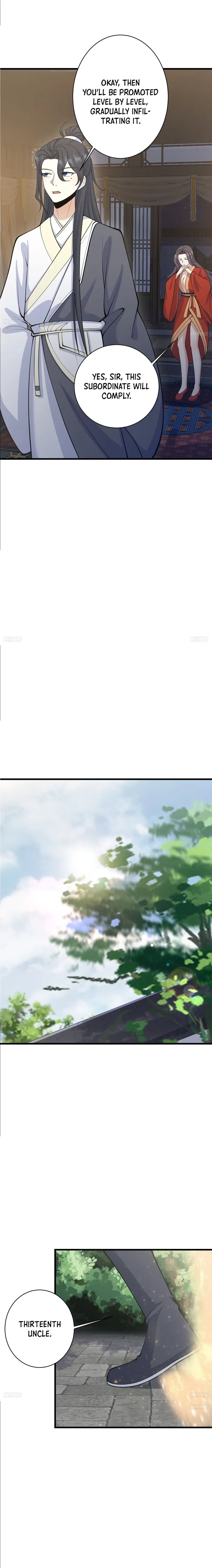 Chapter 147 - Image 3