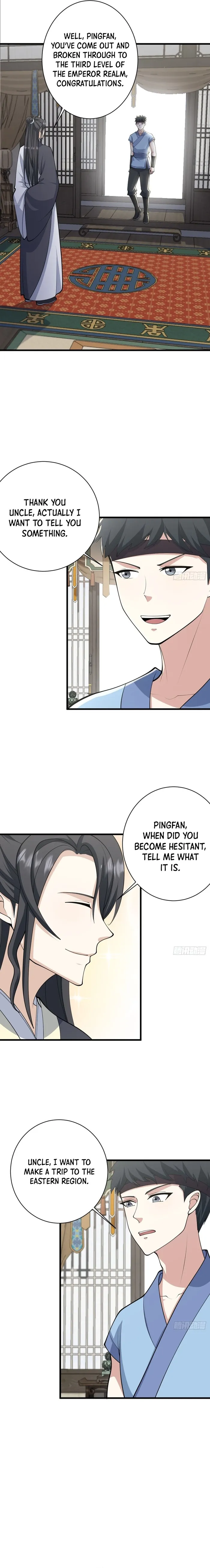 Chapter 147 - Image 4