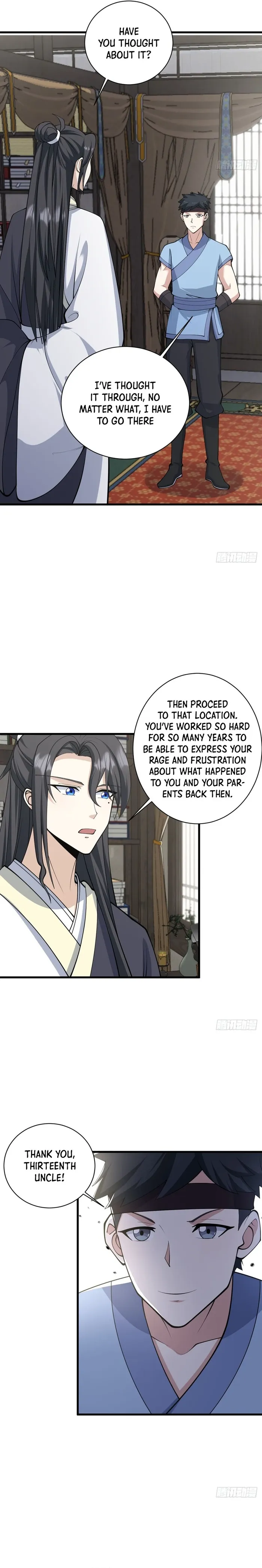 Chapter 147 - Image 5