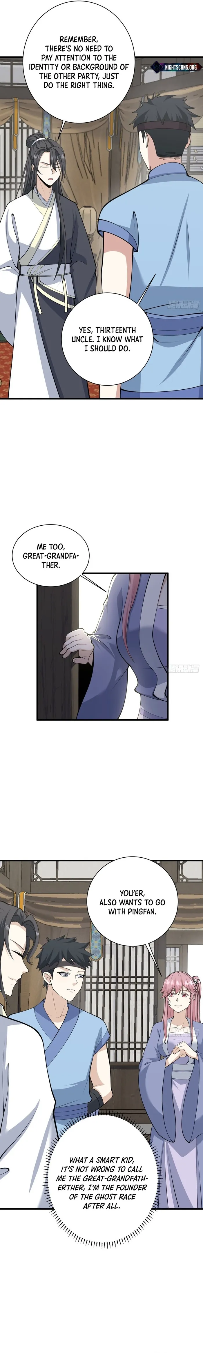 Chapter 147 - Image 6