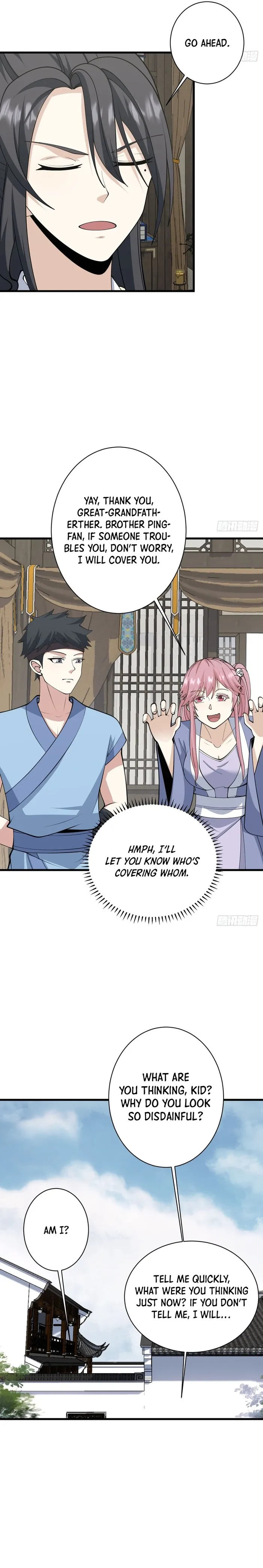 Chapter 147 - Image 7