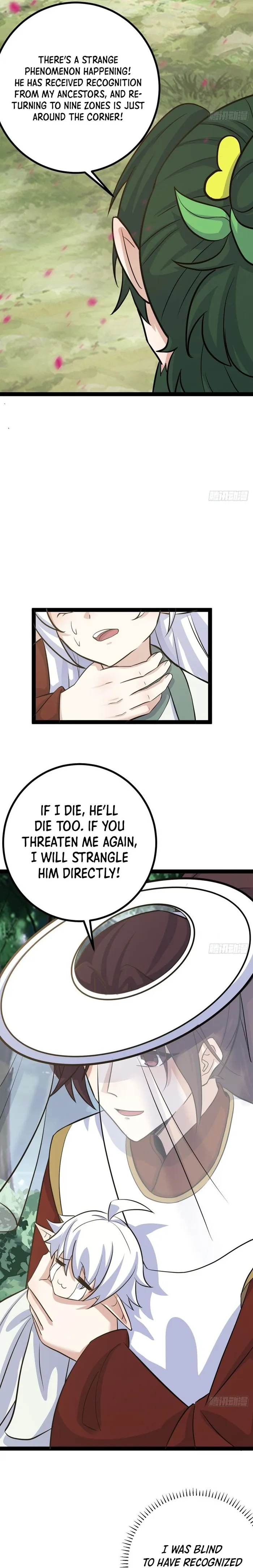 Chapter 148 - Image 13