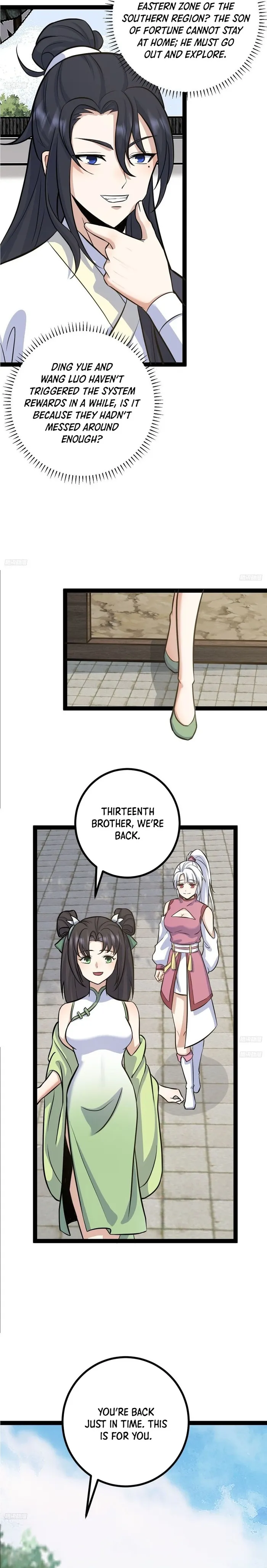 Chapter 148 - Image 2
