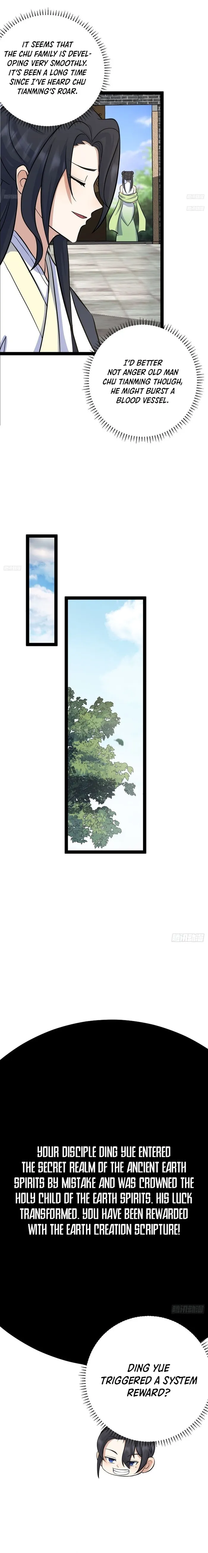 Chapter 148 - Image 4
