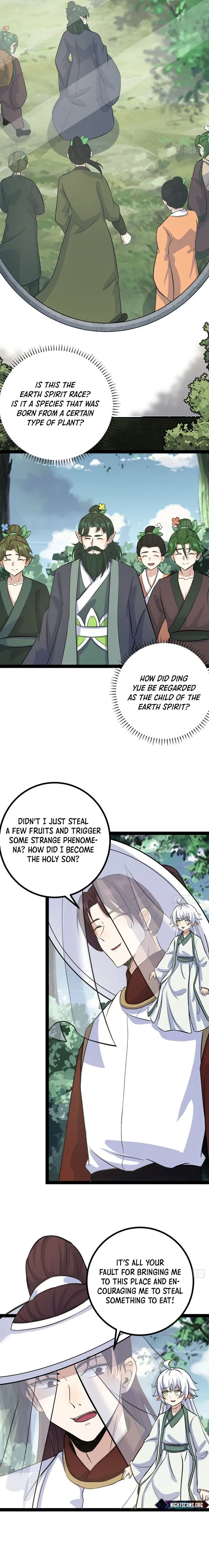 Chapter 148 - Image 6