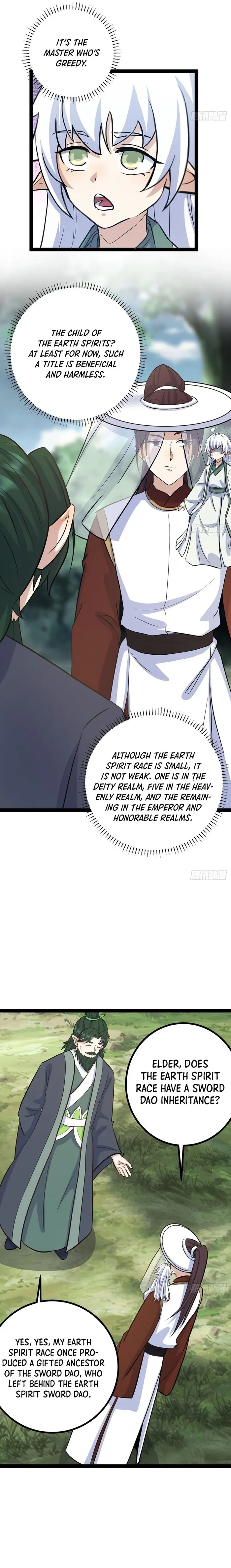 Chapter 148 - Image 7