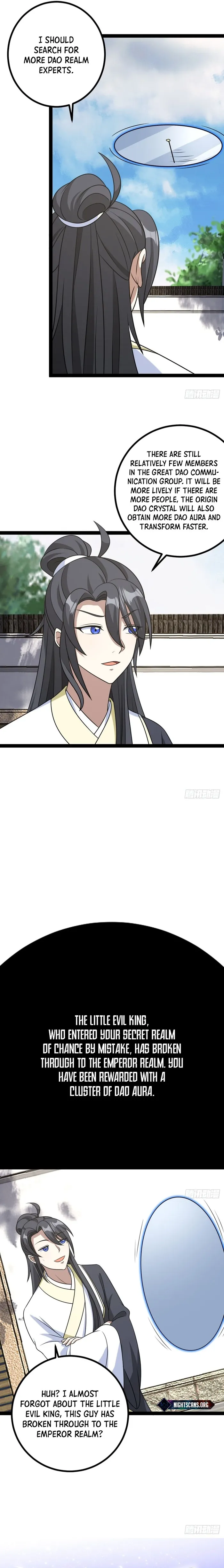 Chapter 149 - Image 11