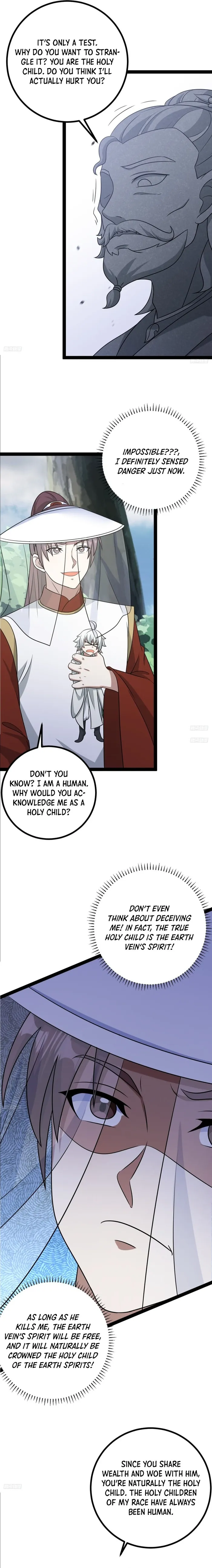Chapter 149 - Image 2