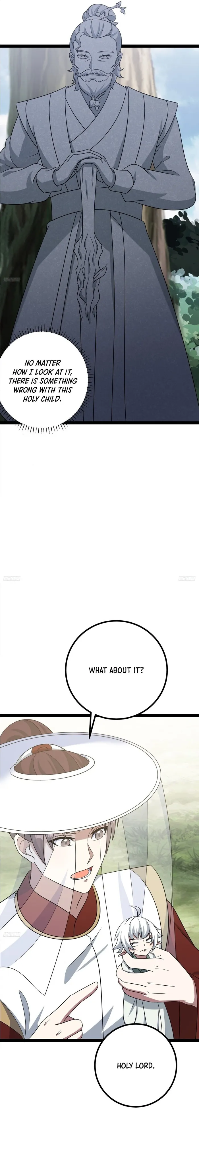 Chapter 149 - Image 3