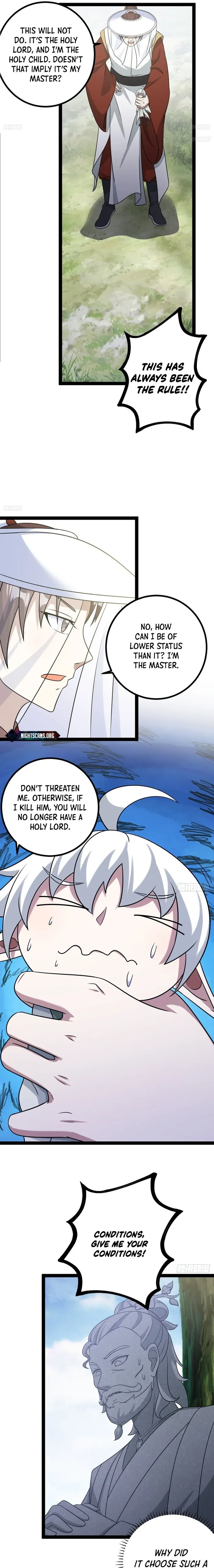 Chapter 149 - Image 4