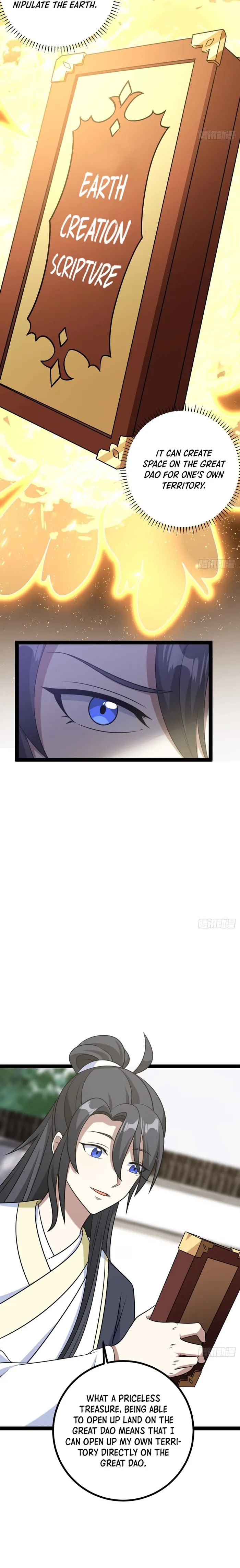 Chapter 149 - Image 7