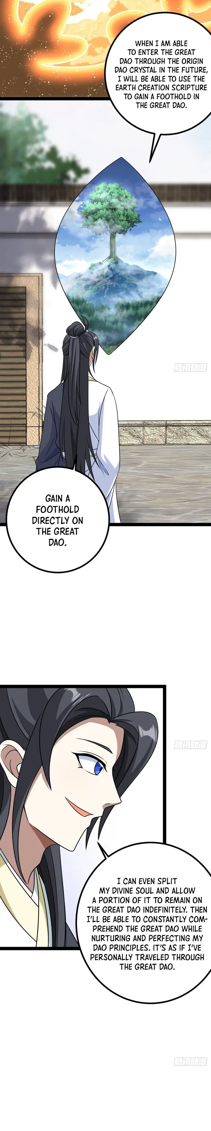 Chapter 149 - Image 9