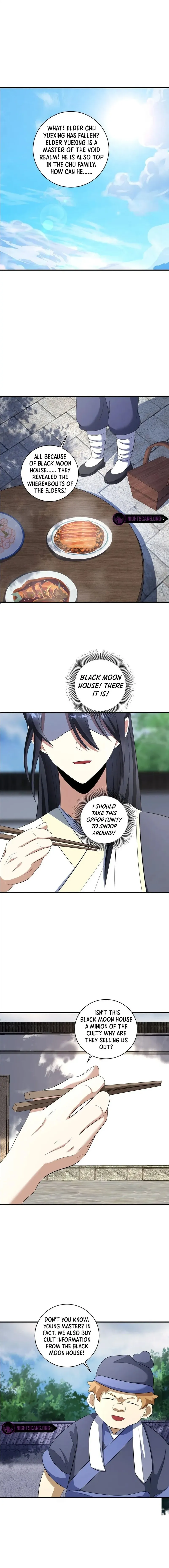 Chapter 15 - Image 4