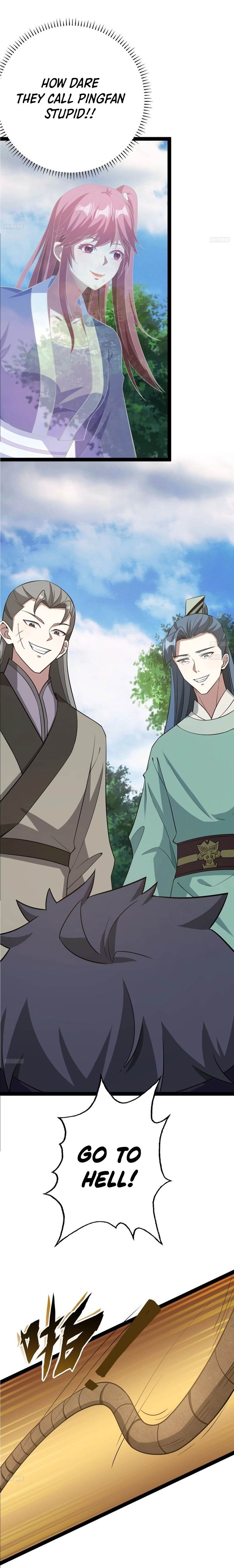 Chapter 150 - Image 3