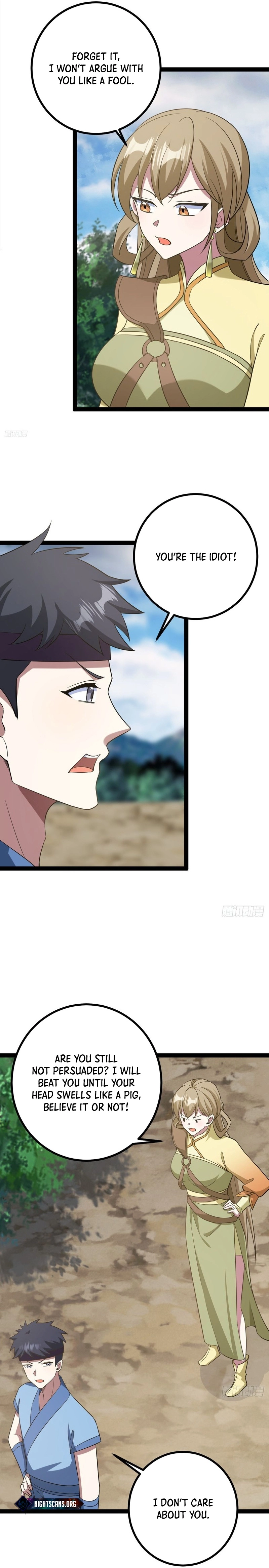 Chapter 150 - Image 5