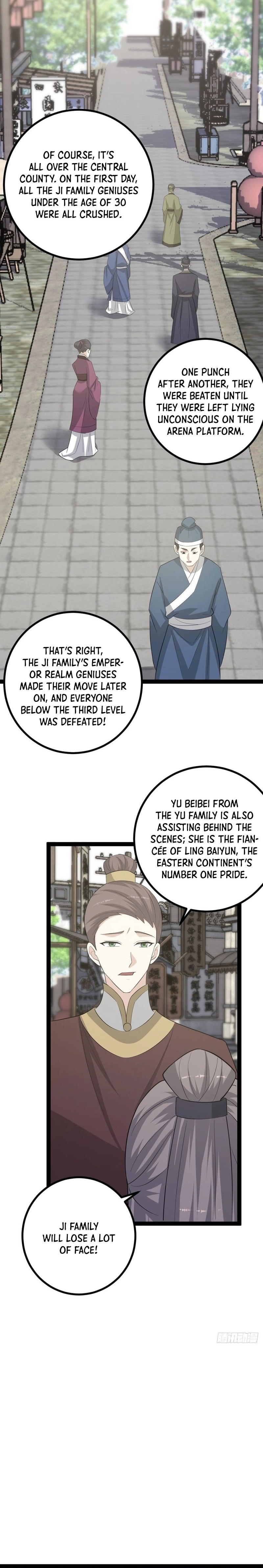 Chapter 151 - Image 11
