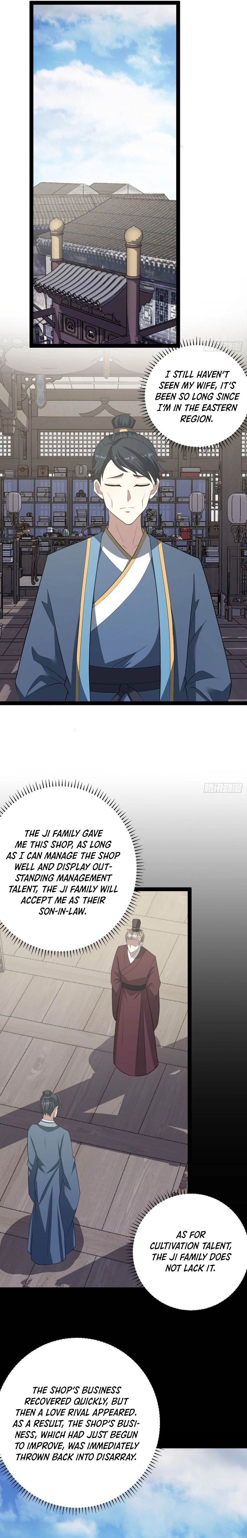 Chapter 151 - Image 13