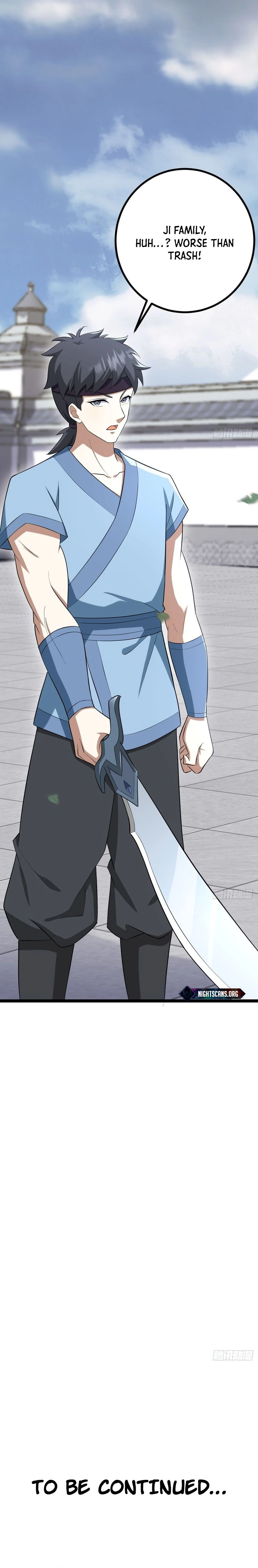Chapter 151 - Image 15