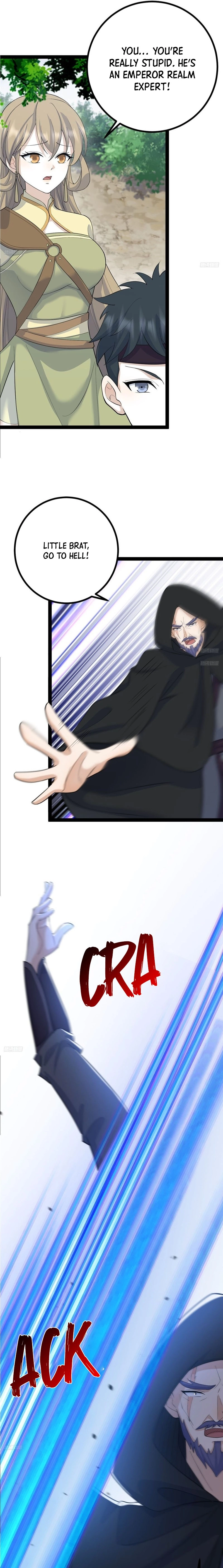 Chapter 151 - Image 3