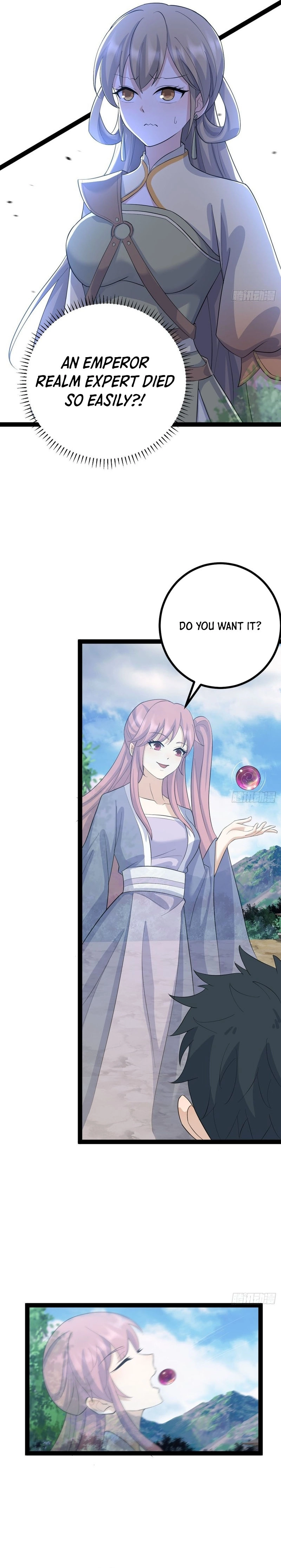 Chapter 151 - Image 7